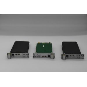 Buy cheap Emerson Module PR6423/011-000 Epro Digital from wholesalers