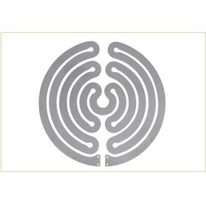 Buy cheap Customized MOCVD Pure Tungsten Heating Element from wholesalers