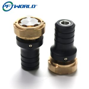 cnc precision machining aluminum cnc machining brass cnc turning parts