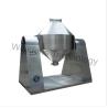 Buy cheap Customized Automated Explosion Resistance Vacuum Drying Machine For Drying / Mixing Powder from wholesalers