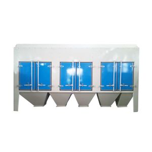 Buy cheap Large Carrying Capacity Checking Sieve Crushing Pretreatment Machine from wholesalers