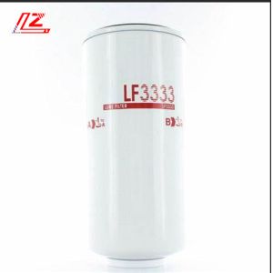 Buy cheap Car Diesel Generator Air Filter LAF1849 Standard Size High Performance from wholesalers