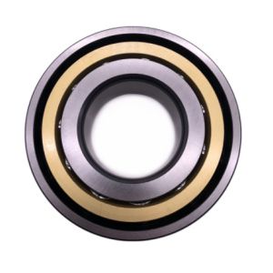 Buy cheap Precision Spindle Ceramic Angular Contact Bearings 7006C 7007C 7008C Back To product