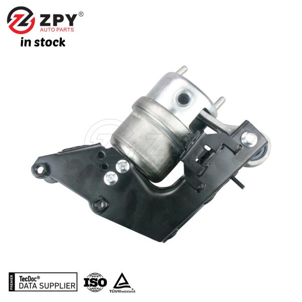Buy cheap VW Audi Transmission Mount Bracket 7D0399107AL OEM Quality from wholesalers