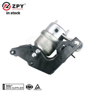 Buy cheap VW Audi Transmission Mount Bracket 7D0399107AL OEM Quality from wholesalers