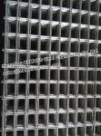 Buy cheap Stainless Steel Reinforcing Mesh Concrete Tank Precast Panel Construction from wholesalers