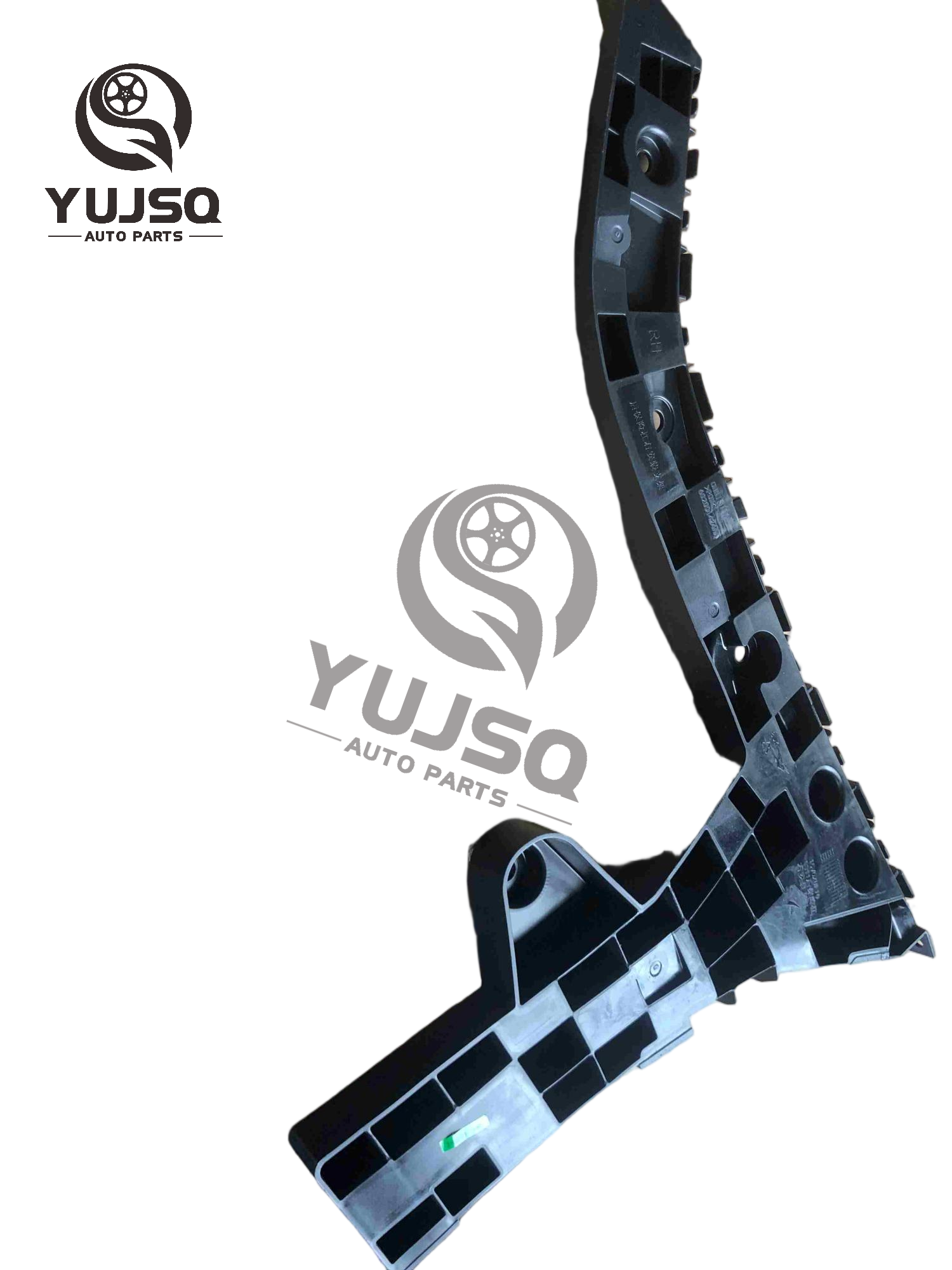 Buy cheap Bumper Mounting Bracket Left 602001424AA-a For Kaiyi product