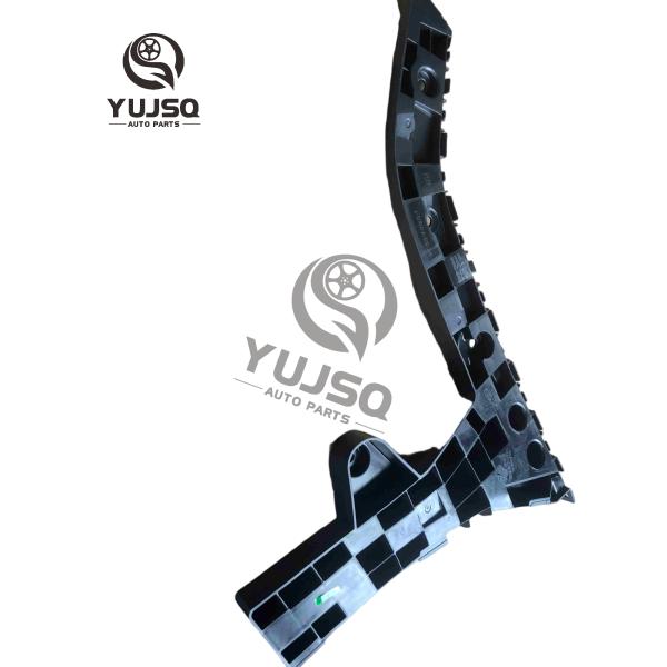 Quality Bumper Mounting Bracket Left 602001424AA-a For Kaiyi for sale