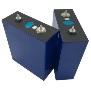 Buy cheap EVE 3.2V 280Ah 304Ah LF280K LiFePO4 Square Aluminum Shell Lithium Battery from wholesalers