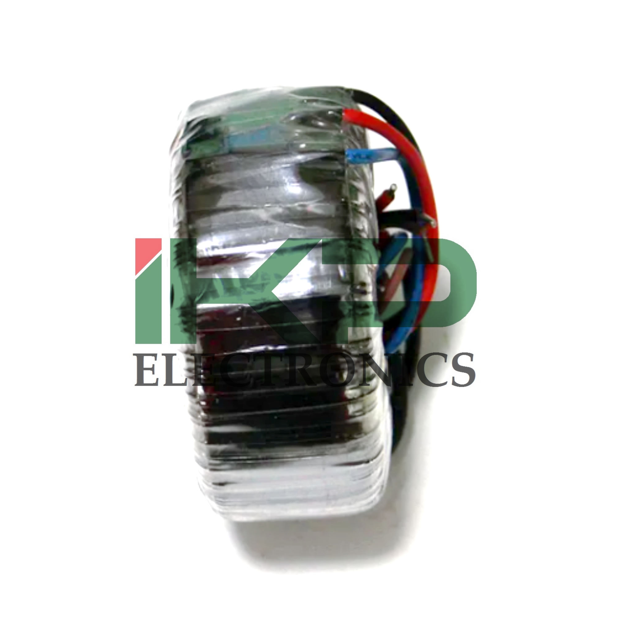 Buy cheap 3500 VA Rated Power Toroidal Transformer for Wind Power from wholesalers