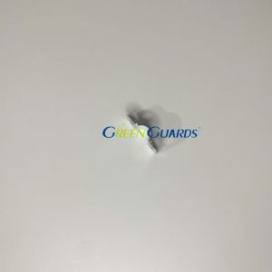 Buy cheap Lawn Mower Parts Retainer-Shaft G105-5712 Fits Toro Greensmaster 3000 and Flex 18/21 from wholesalers