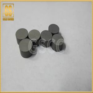 Buy cheap YD135 YG8C Cemented Carbide Substrate Wear Resistant Non Standard from wholesalers