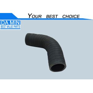 Buy cheap CYZ Radiator Water Inlet Hose 1214378660 Coil Multilayer Strong Waterproof from wholesalers
