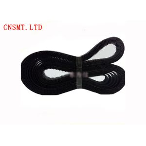 Buy cheap PU Shaft Belt Smt Components KHY-M921E-00 YG12 YS12 YG12F YS12F Led Pick And Place Machine from wholesalers