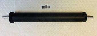 Quality A202667 NORITSU MINILAB spare part ROLLER ASSY DOUBLE GEAR for sale