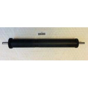 Buy cheap A202667 NORITSU MINILAB spare part ROLLER ASSY DOUBLE GEAR from wholesalers