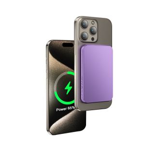 Power Banks Power Station High Capacity