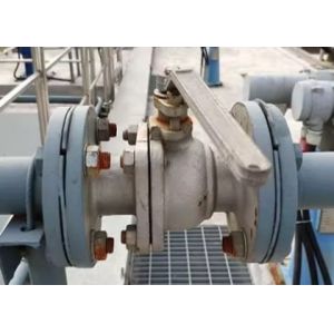 Buy cheap 150lb-1500lb Bolted Bonnet Manual Steel Valves Low Temperature API/GOST/ DIN from wholesalers