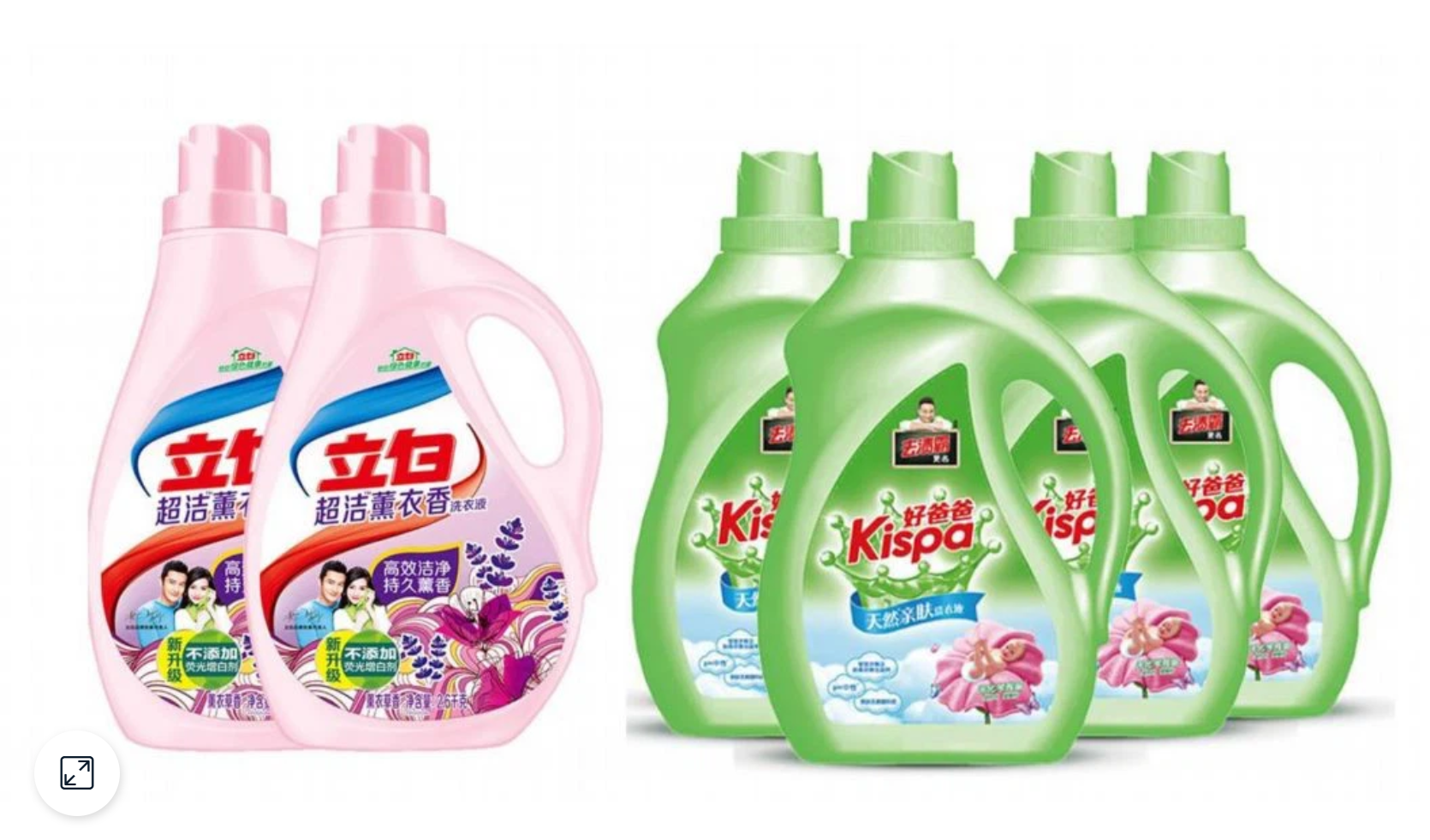 Buy cheap Full Automatic Cap Capping Machine For Laundry Caps With High Speed from wholesalers