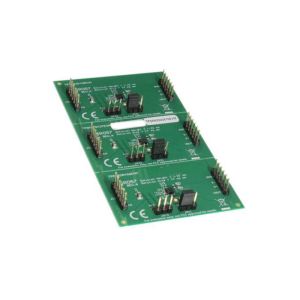 Buy cheap TPSM82843678EVM057 Embedded Solutions 600mA Step Down Converter Evaluation Board from wholesalers