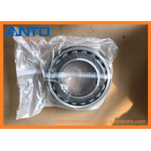 Buy cheap Durable Excavator Swing Gear Box Bearing VOE14547265 14547265 EC290B EC330B EC700C from wholesalers