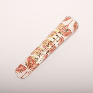 Buy cheap Compost Personalized Paper Ice Cream Cups Degradable Custom Printed from wholesalers