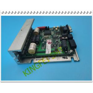 Buy cheap MPM Driver Pacific Scientific Step Driver 6410-006-N-N-N MPM Printer Module from wholesalers