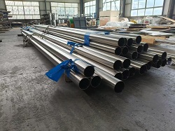 Buy cheap Unmatched Longevity Titanium Pipe Fittings for Aggressive Processing and Power Demands from wholesalers