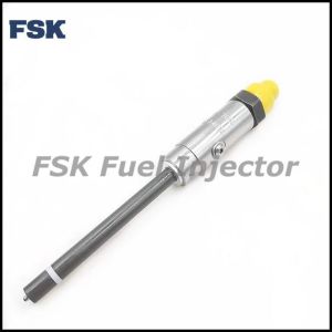 Buy cheap 8N-7005 Original Specification Common Rail Fuel Injector Can Be Directly Replaced from wholesalers