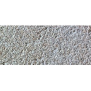 Granite Stone Material, Stone Panel Material,Stepping stone,Sandblasting Surface