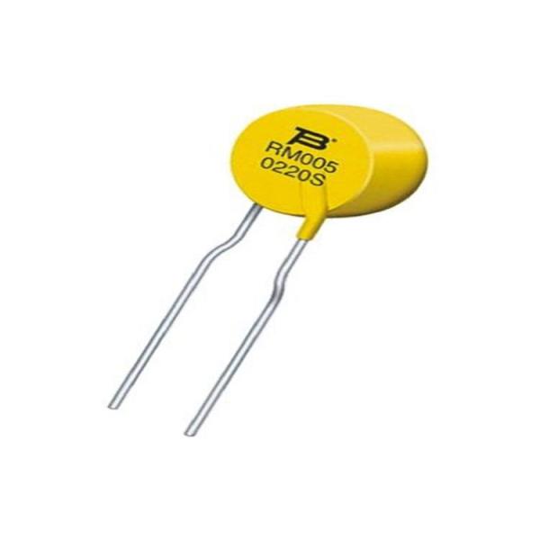 Buy cheap MF-RM005/240-2 from wholesalers