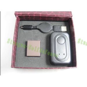 X3 Highly Sensitive GSM SIM Card Surveillance small listening devices bugs