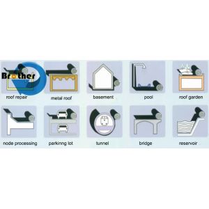 Buy cheap high strength 100 micron cross laminated polyethylene film from wholesalers