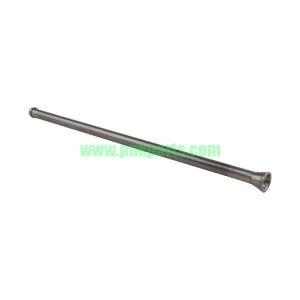 Buy cheap R515095/T20310 Push Rod,LGTH 230MM (9.06") Fits For JD Tractor Models:1350,1850,1750,1550,1640,2040,3029ENGINE from wholesalers