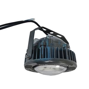 Buy cheap DL230 Explosion-Proof LED Lighting Fixture for Hazardous Environments - ExdIICT6 from wholesalers