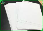 Buy cheap Uncoated White Bond Printing Paper 120g 180g Drawing Paper for brochure from wholesalers
