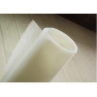 Buy cheap Nylon Polyamide Filter Cloth product