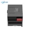 Buy cheap Modbus 8/16/32 Analog Input and Output Network Remote IO Controller Module from wholesalers