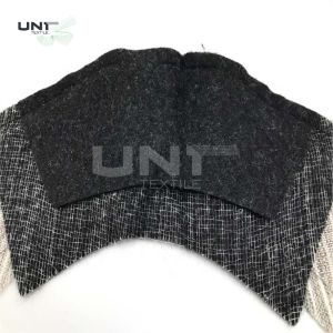 Buy cheap Polyester Suit Sleeve Head Roll Needle Punch Non Woven from wholesalers