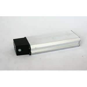 Buy cheap Medical Drill Surgical Power Tools Replacement Batteries,Compatible With Tools from wholesalers