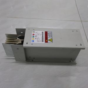 Buy cheap Electrical 1000A Power Distribution BuswayInsulated Enclosure Aluminum Busway from wholesalers