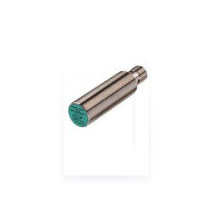Buy cheap  CJ8-18GM-E2-V1 Capacitive Sensor M18 8mm Range Flush PNP NO M12 Connector 10-36V DC from wholesalers