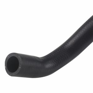 Buy cheap 30792833 S60 C70 Auto Parts Outlet Hose Hvac Heater Hose from wholesalers