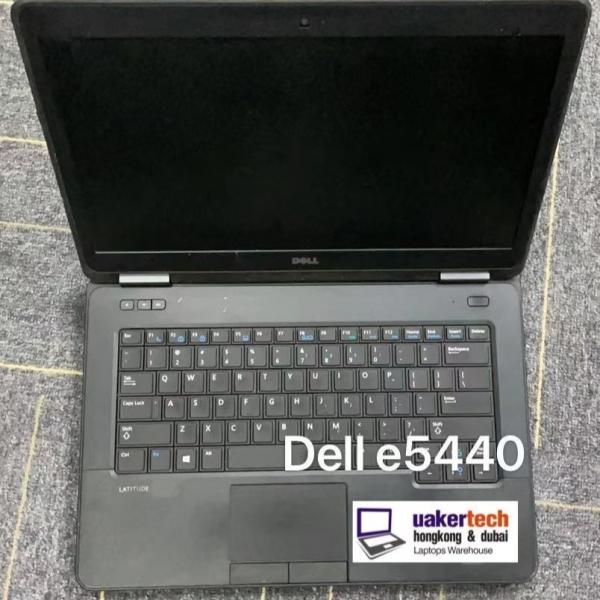 Buy cheap Dell E5440 I5 4300u 500gb from wholesalers
