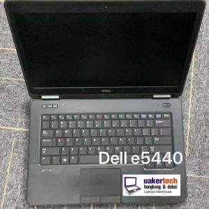 Buy cheap Dell E5440 I5 4300u 500gb from wholesalers