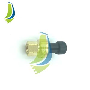 Buy cheap 194-6724 Pressure Sensor Switch For C12 C15 Engine Part 1946724 from wholesalers