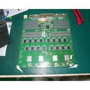 Buy cheap Toshiba Aplio 300 400 500 TX Board PM30-38691 Ultrasonic Parts Imaging Solution from wholesalers