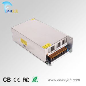 Buy cheap Switching Power Supply 500W from wholesalers