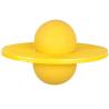 Buy cheap Pogo Bounce Ball Balance Board Jumping Exercise Bounce Hopper Lolo Ball from wholesalers