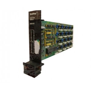 Buy cheap ABB IIMPM01 Bus Processor Module Multibus Processor Module from wholesalers